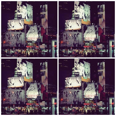 Martamate_'s tweet photo. NY http://t.co/WzpWjj4m