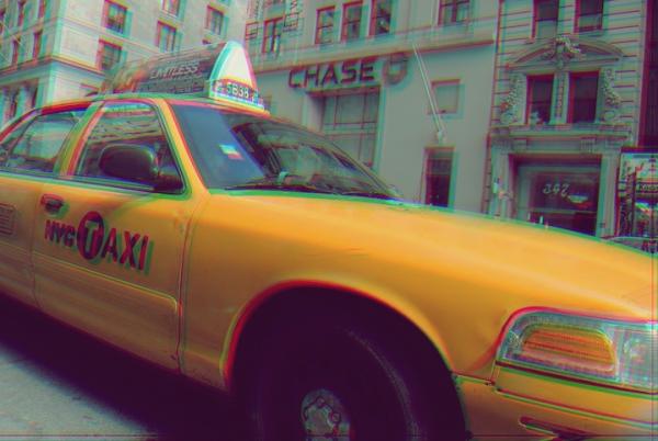 Martamate_'s tweet photo. NY http://t.co/EWKKZ9Op