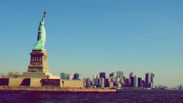 Martamate_'s tweet photo. NY http://t.co/MUnwy4FX