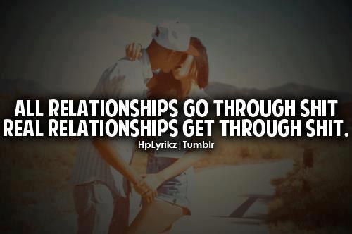 Watch IG: therealcherrymoscow 🥳's leaked NSFW photo on TwXstars