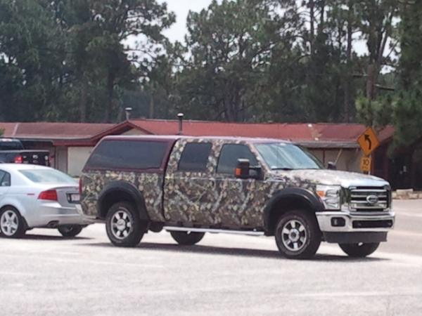 katwhereuat's tweet image. Only in North Carolina would this be acceptable......#ncproblems