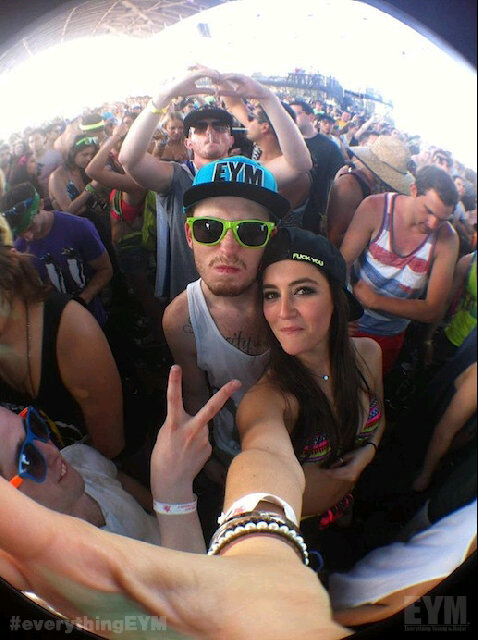 everythingEYM's tweet image. Exclusive Turquoise x Black Everything Young &amp;amp; Major Snapback Colorway #THC #everythingEYM