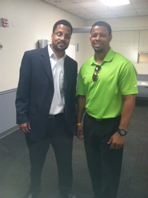 atlread tweet picture