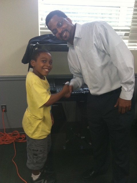 atlread tweet picture
