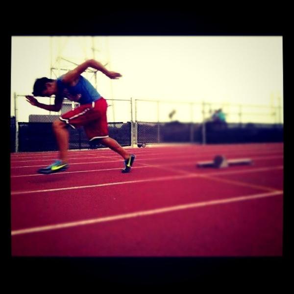 AngelJDiaz15's tweet image. #SprinterProbs 
#Tracklete #TrackNation