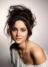 GlamCountryStar's tweet photo. Now you're just somebody that I used to know (: http://t.co/h8yEvBqp