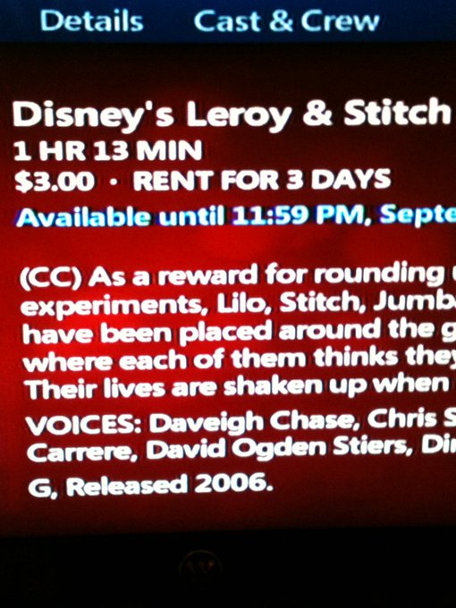 Watch 824💋's leaked NSFW photo on TwXstars