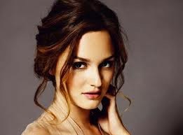 GlamCountryStar's tweet photo. Me (; http://t.co/PfjZa0B9