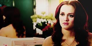 GlamCountryStar's tweet photo. Yeah I was kinda mad hahah http://t.co/MGUVk7T7