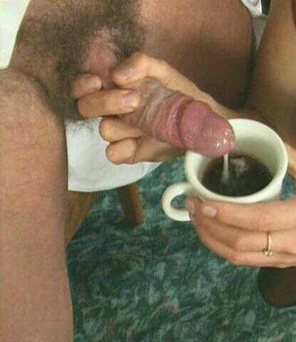 AlexRubiohot's tweet photo. SEME ANTOJO UN CAFE ALGUIEN QUIERE? http://t.co/Wd36NbqC
