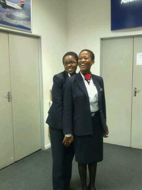rachel ngcobo tweet media