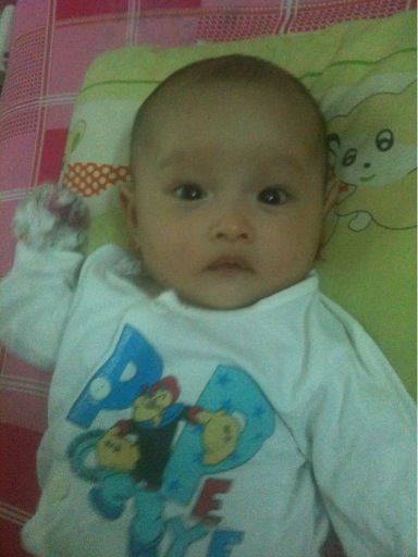 hoailotus's tweet photo. Be yeu http://t.co/xbFRJQ3l