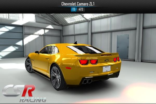 35Hayato's tweet photo. Check out my ride in #CSRRacing for iPhone! Try it for FREE!
http://t.co/DEXyL492 http://t.co/3mblWkKD