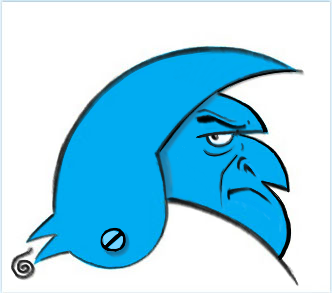 DidgeD's tweet photo. Aujourd'hui, est-ce le lendemain pour lequel je me tracassais hier? http://t.co/WuwZ6bEI
