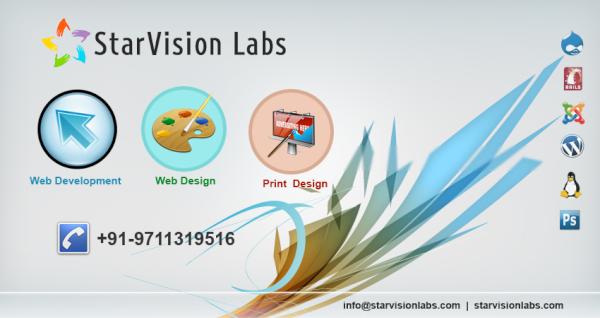 starvisionlabs (@starvisionlabs) on Twitter photo 