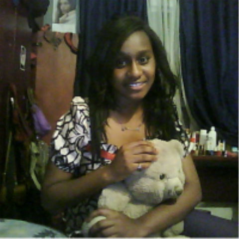 JayniferNGS's tweet image. Meilleure amie , Oumou Oumou Dramera miss youu sista ♥ #DansMaChambre