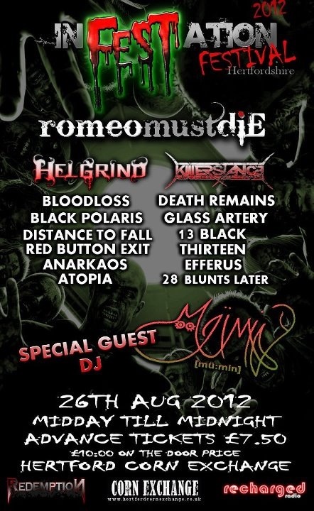 DreadLolly (@dreadlolly) on Twitter photo 