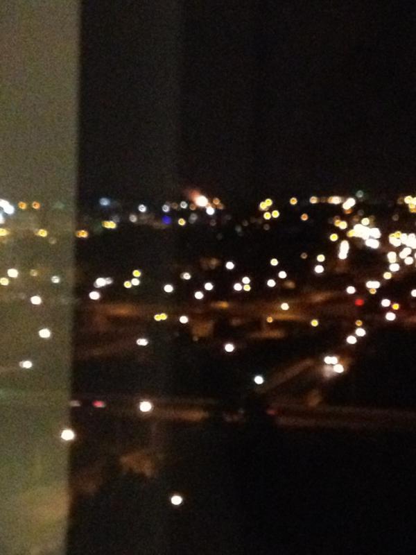 Christa Wallet tweet media