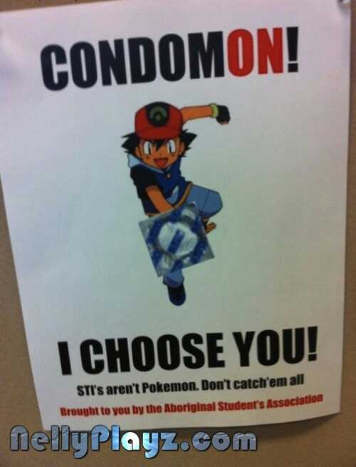 PokeGurus's tweet image. 