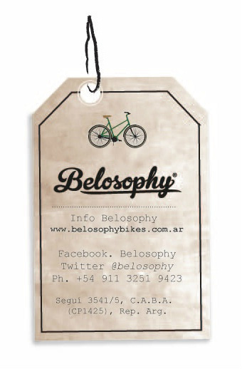 Belosophy tweet picture