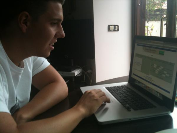 Alessandra Bordon tweet media