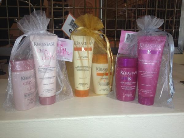 libbybtaylor's tweet photo. Come to the @StyleLounge_AE today and pick up your holiday package, sweet &amp; small!! http://t.co/kDPjAxH0