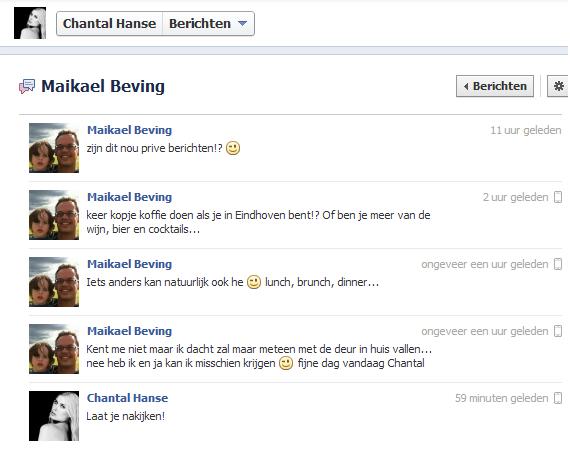 Zou dat zijn zoontje zijn op de foto? http://t.co/4bdA83ut