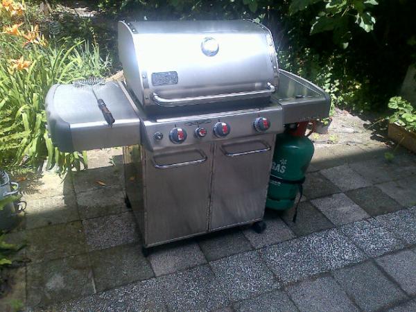 Cameron McKeown tweet media