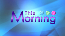 DrRobertoViel's tweet photo. @DrRobertoViel features on ITV This Morning to talk about Penoplasty at LCAS http://t.co/EC2Kmfs4