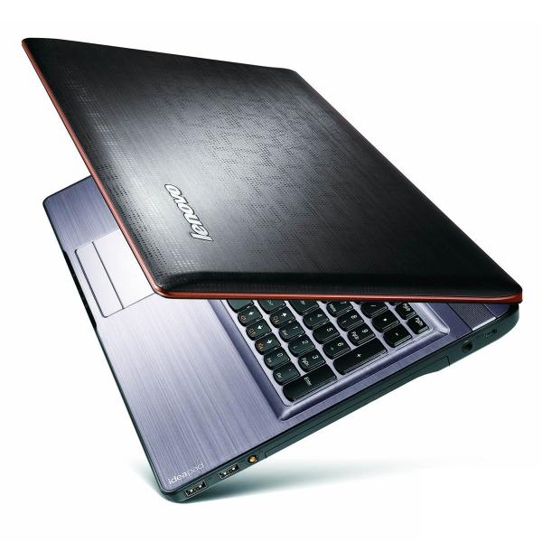 WebStorekz tweet picture