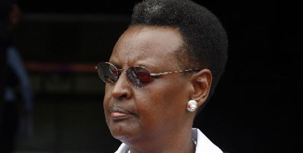 The_EastAfrican's tweet photo. Judge tips Uganda's #FirstLady on #MonitorCase http://t.co/M6LRrq13 http://t.co/jFPYYnS8