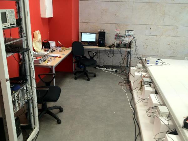 NachoNoir's tweet image. Contando neutrones (II) #fuckyeahscience