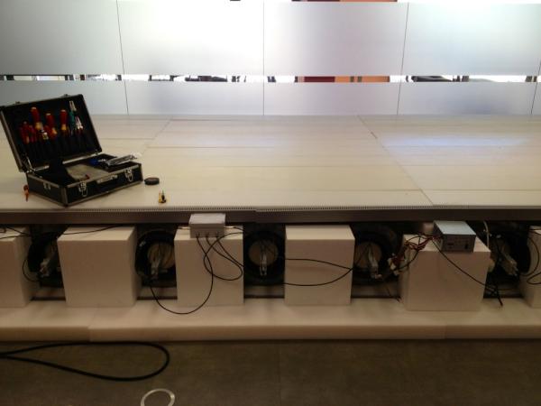 NachoNoir's tweet image. Contando neutrones (III) #fuckyeahscience