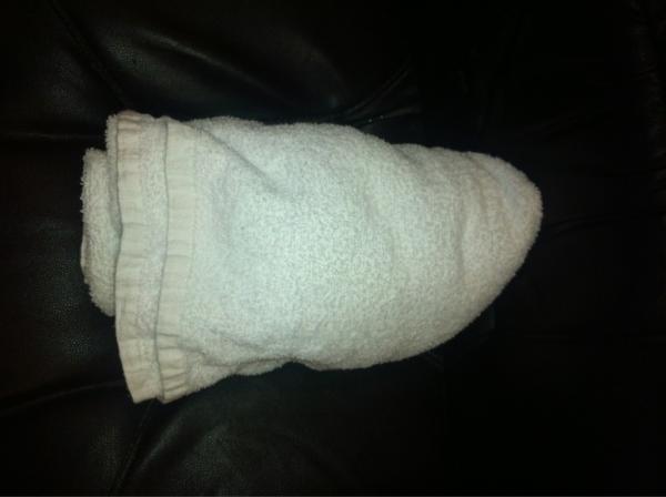 ParisUthman's tweet image. @bernez @fandango_313 oh my god, Berndango is on one today!! Fandango shall I throw the towel in??? #audleyharrison