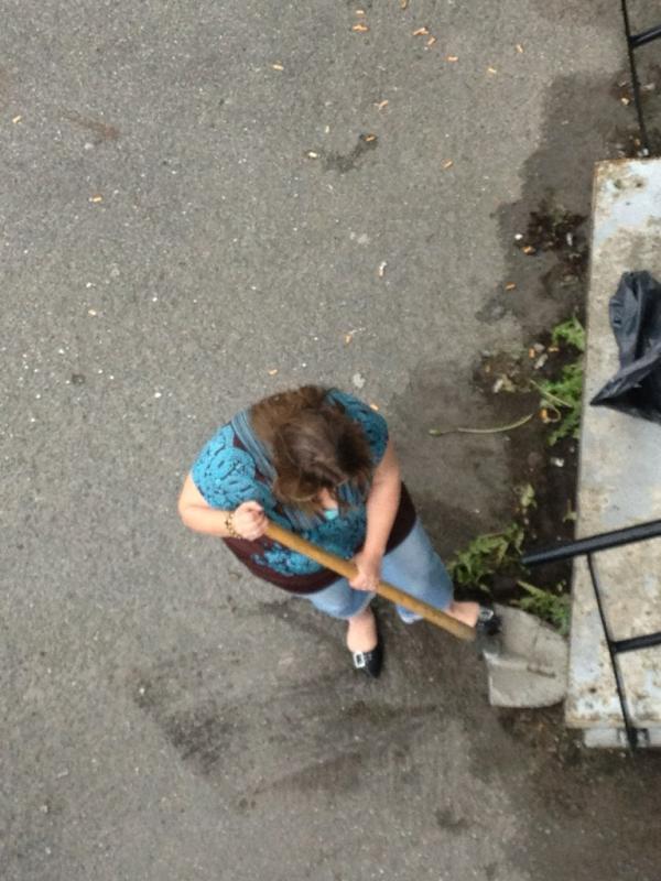 Fastexpress95's tweet image. Ça bosse comme ça chez fastexpress