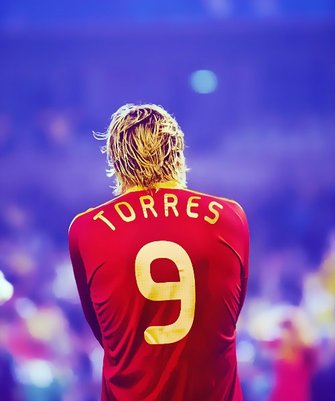 EternoTorres_'s tweet photo. ¿Que mejor foto que esta? #FT9 http://t.co/LoaQqdOG