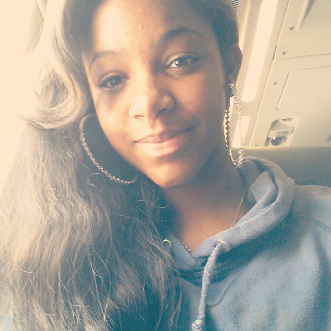 Watch La’Rue's leaked NSFW photo on TwXstars