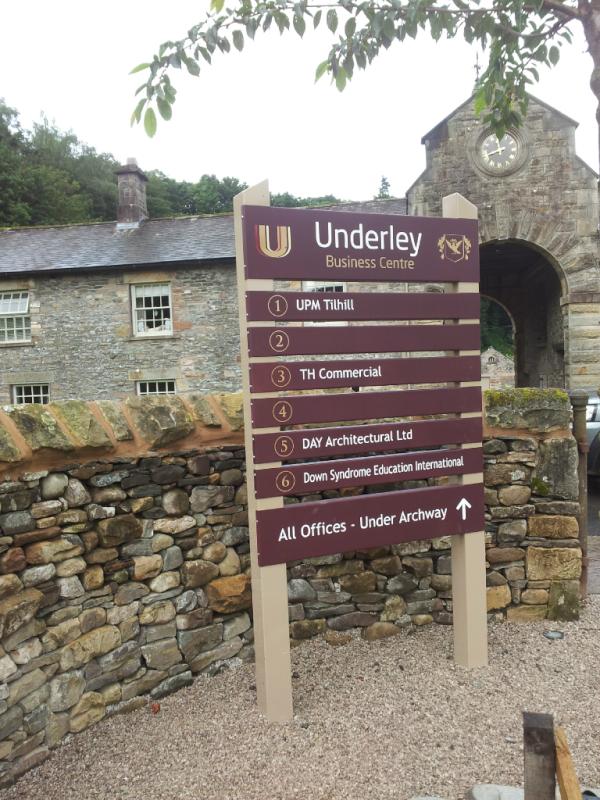 Offices@Underley tweet media