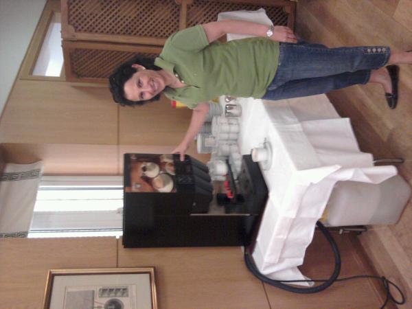 ocorcho's tweet photo. Things that happen at #sssw2012 @SSSW2012 a new trend is coming http://t.co/auRfb1Q0