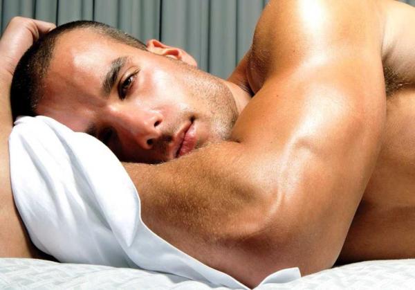 Magic_Man69's tweet photo. Good morning, Twitter! How's everybody doing today? http://t.co/gRb5A1zM
