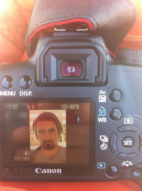 JuankyMartinezz's tweet image. Algo bueno me he llevado de las fotos de #Soake