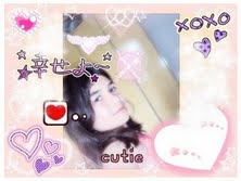 TecaaCruz's tweet image. Amei  Essa  Foto ..