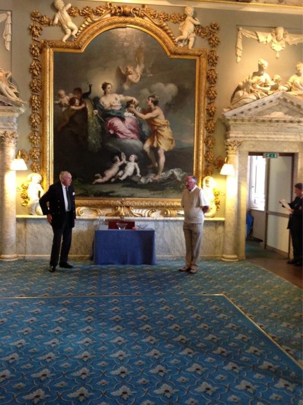 Tillman Trophy (@tillmantrophy) on Twitter photo 