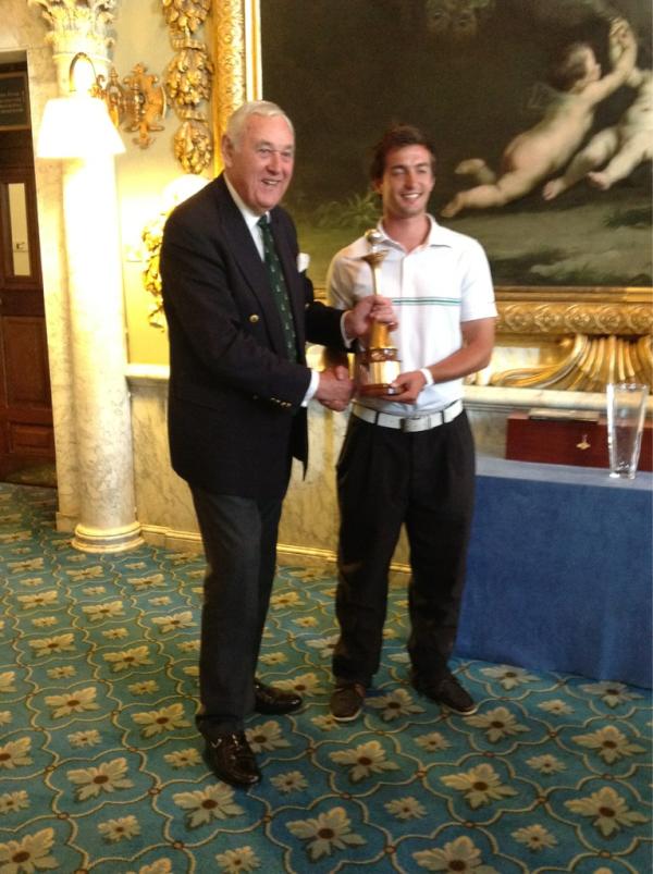 Tillman Trophy (@tillmantrophy) on Twitter photo 