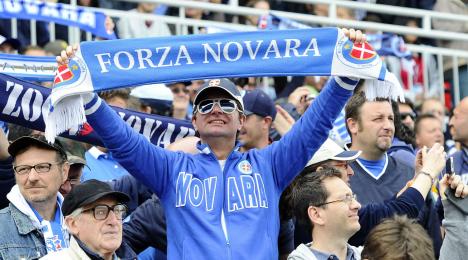 Giaretta fa il punto sul mercato corriere.it/sport/calcio/n…