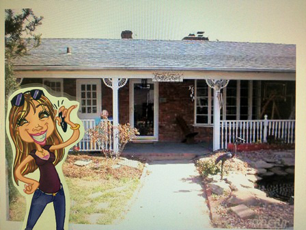 leahrosenberg's tweet photo. Whole House Rental!$2750 2 Bdrms, Fireplace, Wood Flrs, Drwy, Yard, Porch.Enjoy West End Living! Blocks from the beach http://t.co/8jOfTTre