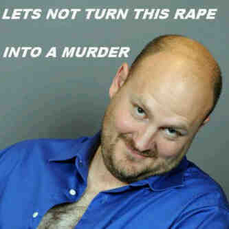 Cocopop22Leslie's tweet image. Funniest thing ever.....#predatormode