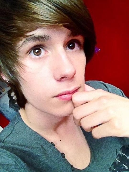 _tomriley's tweet image. Heey..