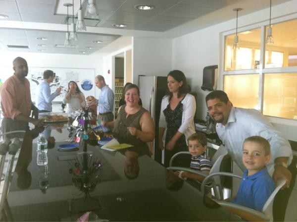 Diipeqa's tweet image. Happy 40th Greg...  Enjoy your Birthday