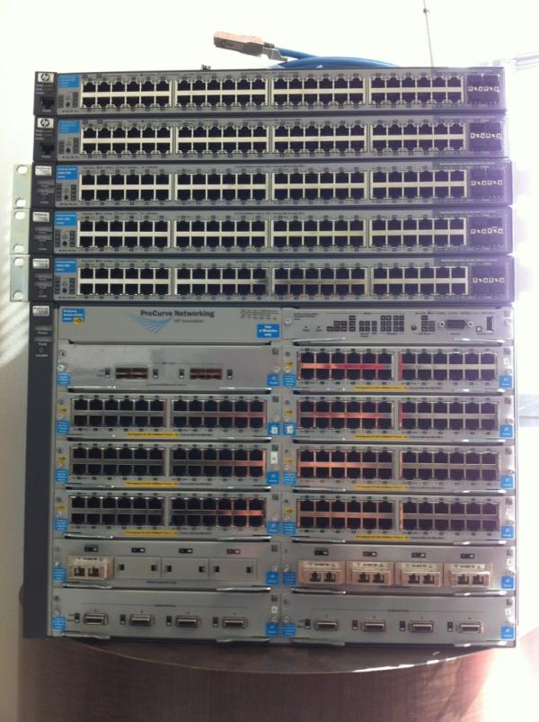 bitracket's tweet image. 685